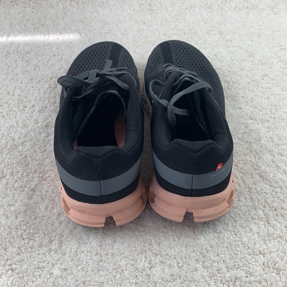 ON RUNNING WOMEN'S CLOUDFLOW - Picture 4 of 8